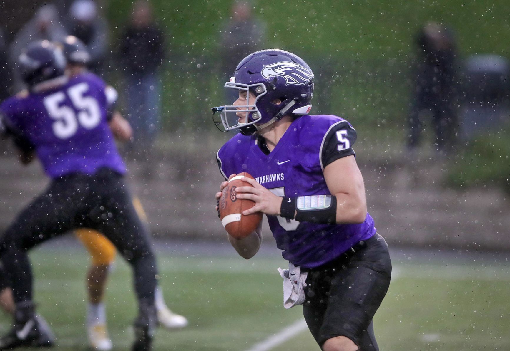 191006_WARHAWKS04
